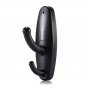 Mini Motion Detection Spy/Nanny Camera Clothes Hook DVR Babysitting Video Camera