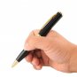 32G HD Spy Camcorder Pen Mini DVR Camera/Video/Sound Recorder Hidden Cam CHY
