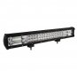 20" Inch 540W LED Work Light Bar Flood Spot Combo Offroad Driving Lamp Car Truck