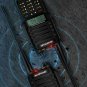 UV-9R Plus Baofeng VHF UHF Walkie Talkie Dual Band Handheld Two Way Radio HY