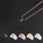 Mini Wireless Bluetooth4.1 Stereo In-Ear Headset Earphone HIFI Earbud Earpiece