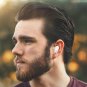 Mini Wireless Bluetooth4.1 Stereo In-Ear Headset Earphone HIFI Earbud Earpiece