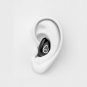 Mini Wireless Bluetooth4.1 Stereo In-Ear Headset Earphone HIFI Earbud Earpiece