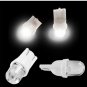 14Pcs LED Interior Package Kit For T10 36mm Map Dome License Plate Lights CHY