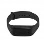 1080P Bracelet Smart Watch Wristband SpyCamera Mini Hidden DVR Video Recorder CY