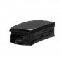 1080P Bracelet Smart Watch Wristband SpyCamera Mini Hidden DVR Video Recorder CY