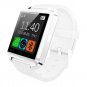 Bluetooth Smart Wrist Watch Phone Mate For IOS Android iPhone Samsung HTC LG CC