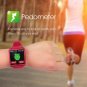 Bluetooth Smart Wrist Watch Phone Mate For IOS Android iPhone Samsung HTC LG CC