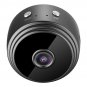 1080P Mini Wifi Wireless Hidden Spy Smart Home Security IP Camera Night Vision Y