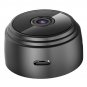 1080P Mini Wifi Wireless Hidden Spy Smart Home Security IP Camera Night Vision Y