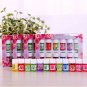 Essential oils set Pure Essential oil gift set 100% pure aromatherapy top kit CY