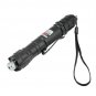 10Miles 532nm Green Laser Pointer Lazer Pen Visible Beam Light 18650 Battery CHY