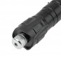 10Miles 532nm Green Laser Pointer Lazer Pen Visible Beam Light 18650 Battery CHY