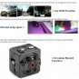 Hidden Mini SpyCamera Wireless HD 1080P Digital Video Motion Activated Camera YY
