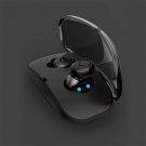 Mini Twins True Wireless In Ear Stereo Sport Bluetooth Earbuds Headset Headphone