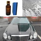 Anti-scratch 9H Nano Ceramic Car Polish Care Super Hydrophobic Glass Coating CHY
