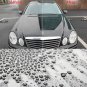 Anti-scratch 9H Nano Ceramic Car Polish Care Super Hydrophobic Glass Coating CHY