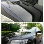 Anti-scratch 9H Nano Ceramic Car Polish Care Super Hydrophobic Glass Coating CHY