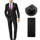 Mini HD 1080P Button Camera Camcorder Video Recorder DV Pinhole DVR Spycam Y