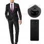 Mini HD 1080P Button Camera Camcorder Video Recorder DV Pinhole DVR Spycam Y