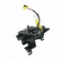 Auto Air Bag Spiral Cable Clock Spring Sensor For Chrysler Jeep Dodge 5156106AF