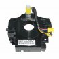 Auto Air Bag Spiral Cable Clock Spring Sensor For Chrysler Jeep Dodge 5156106AF