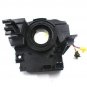 Auto Air Bag Spiral Cable Clock Spring Sensor For Chrysler Jeep Dodge 5156106AF