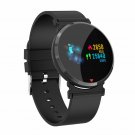 E28 Waterproof Smart Watch Sports Heart Rate Bracelet Wristband Fitness Tracker