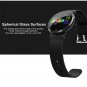 E28 Waterproof Smart Watch Sports Heart Rate Bracelet Wristband Fitness Tracker