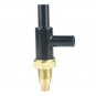 36281-RTA-003 Air Assist Control Solenoid Valve Fits For Civic CRV Element 07-11