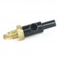 36281-RTA-003 Air Assist Control Solenoid Valve Fits For Civic CRV Element 07-11
