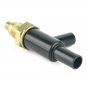 36281-RTA-003 Air Assist Control Solenoid Valve Fits For Civic CRV Element 07-11