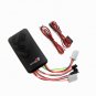 New GT06 GPS GSM GPRS Vehicle Tracker Locator Anti-theft SMS Dial Tracking Alarm