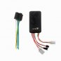 New GT06 GPS GSM GPRS Vehicle Tracker Locator Anti-theft SMS Dial Tracking Alarm