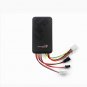 New GT06 GPS GSM GPRS Vehicle Tracker Locator Anti-theft SMS Dial Tracking Alarm