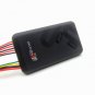 New GT06 GPS GSM GPRS Vehicle Tracker Locator Anti-theft SMS Dial Tracking Alarm