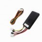 New GT06 GPS GSM GPRS Vehicle Tracker Locator Anti-theft SMS Dial Tracking Alarm