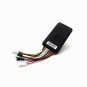 New GT06 GPS GSM GPRS Vehicle Tracker Locator Anti-theft SMS Dial Tracking Alarm