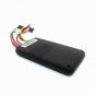 New GT06 GPS GSM GPRS Vehicle Tracker Locator Anti-theft SMS Dial Tracking Alarm