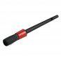 5PCS Dust Detailing Brush Cleaning Natural Boar Hair Car Auto Wheel Detail Tool