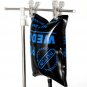 Car Air Pump Wedge Inflatable Hand Pump Car Door Window Shim Entry Open Tools CY
