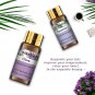 100% Pure Natural Aromatherapy Essential Oil 5ml Aroma Therapeutic Grade Gift Y