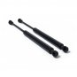 2x Quality Front Hood Shock Gas Pressurized Support Damper Strut For BMW E60/E61