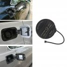 SUV Fuel Gas Tank Filler Cover Cap 16117222391 For BMW E39 E46 E60 E70 E90 E92