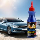 1x Professional Fix Repair Agent Paint Polishing Liquid Car Care Scratch Removal