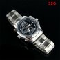 Spy Wrist Watch 8GB/16GB/32GB Mini Hidden Camera Record Video DVR DV Camcorder Y