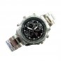 Spy Wrist Watch 8GB/16GB/32GB Mini Hidden Camera Record Video DVR DV Camcorder Y