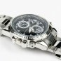 Spy Wrist Watch 8GB/16GB/32GB Mini Hidden Camera Record Video DVR DV Camcorder Y