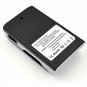 4 Slots Intelligent Battery Charger For AA /AAA NiCd NiMh Rechargeable Batteries