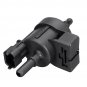 Evap Emission Canister Purge Solenoid Valve 55573017 For Chevy Cruze Trax Buick